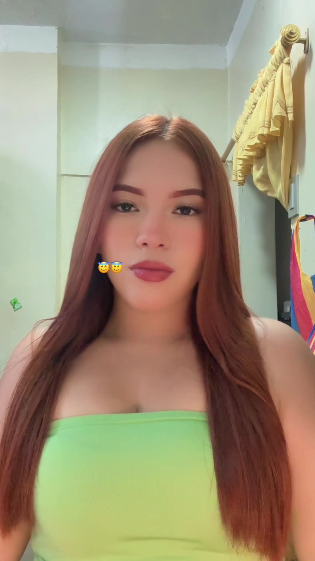 @J👩🦰