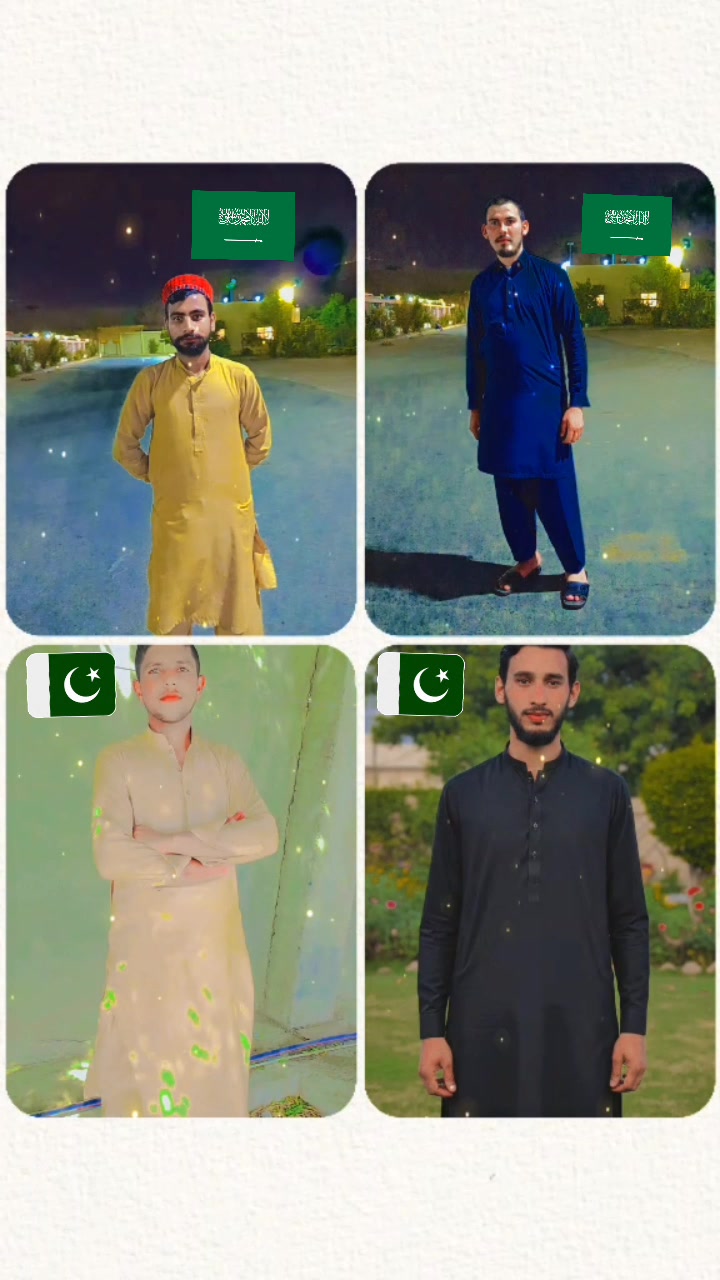 @waqas   Jhelum wala