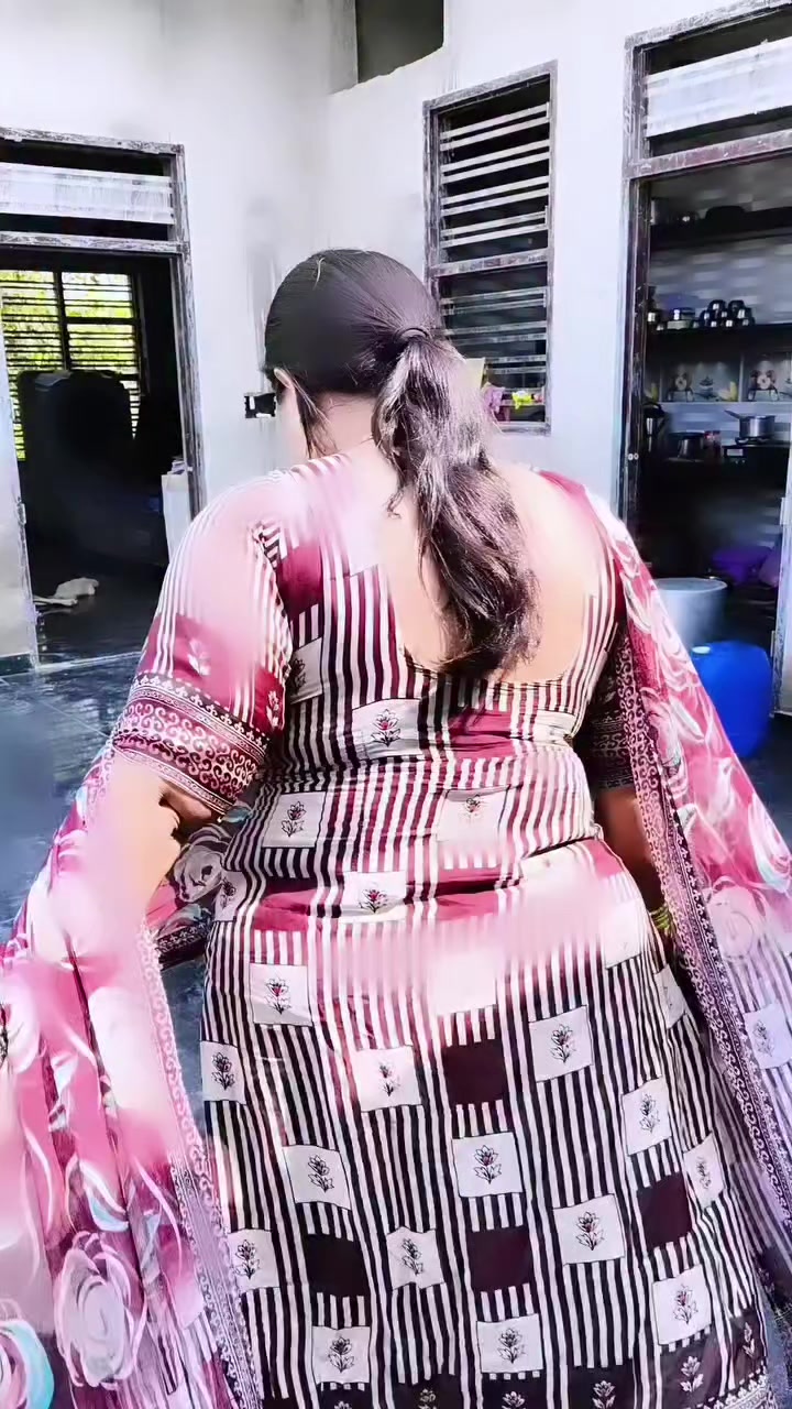 @💞 𝖇𝖍𝖆𝖇𝖎 💃 𝖑𝖔𝖛𝖊𝖗 💞