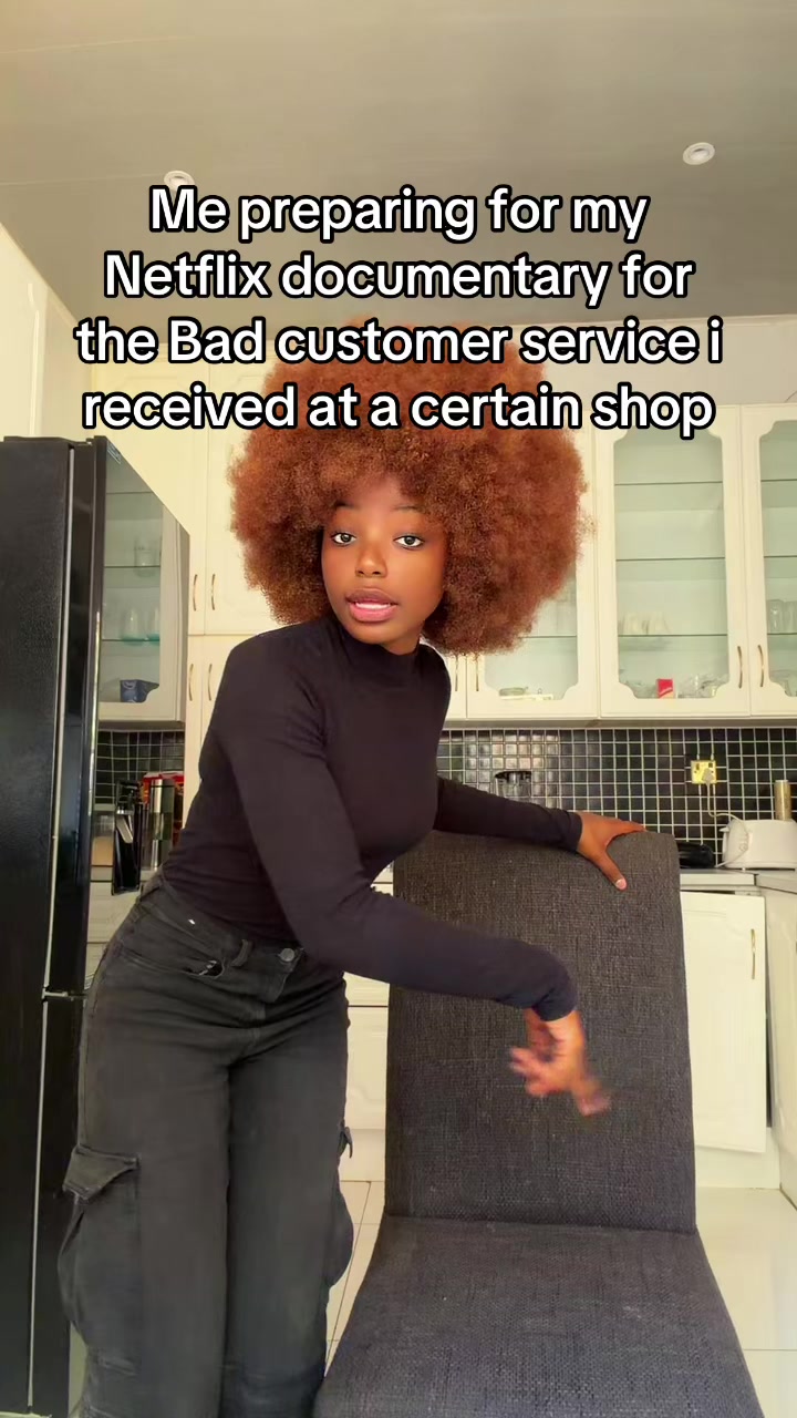 @💎AlyssaHills 💎