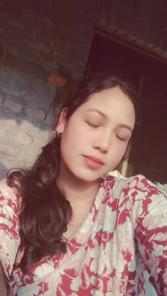 @srijana-02💗