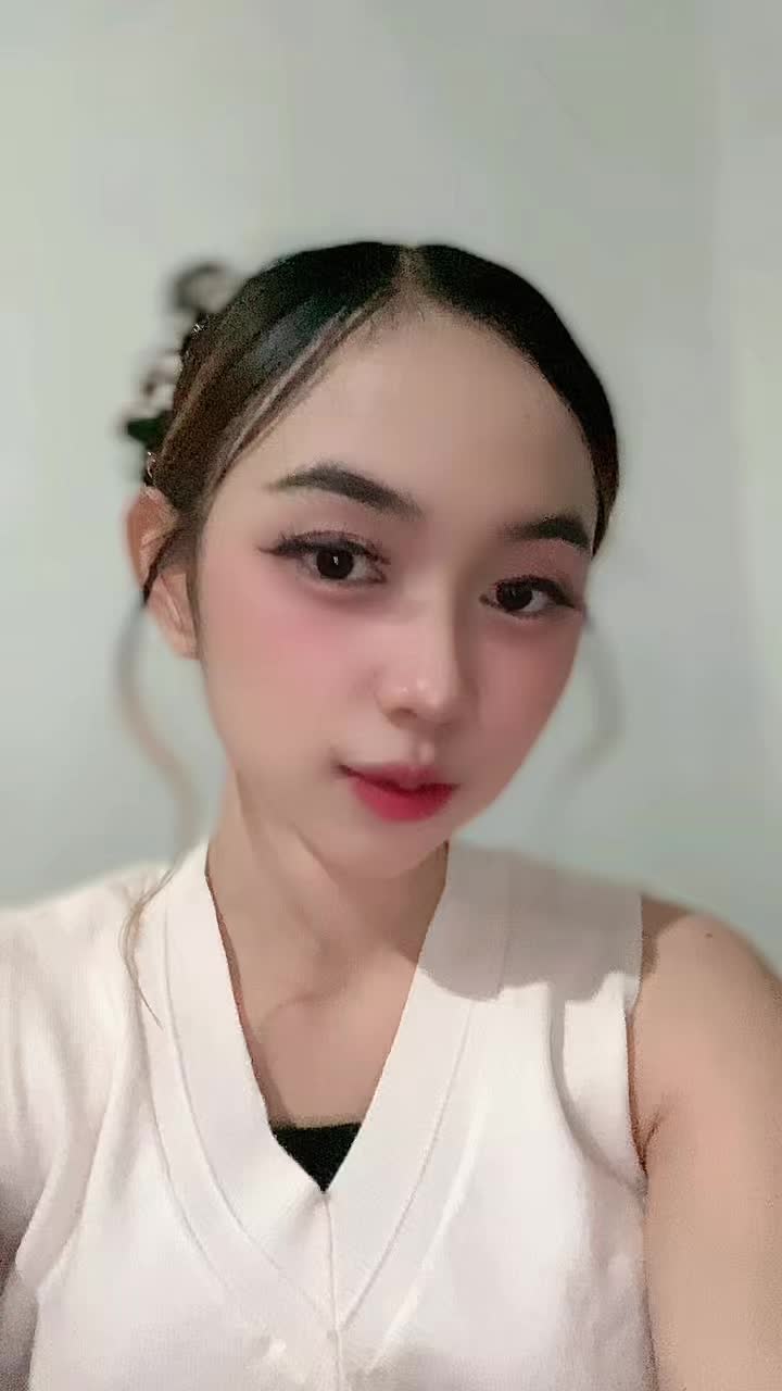@Intanputri