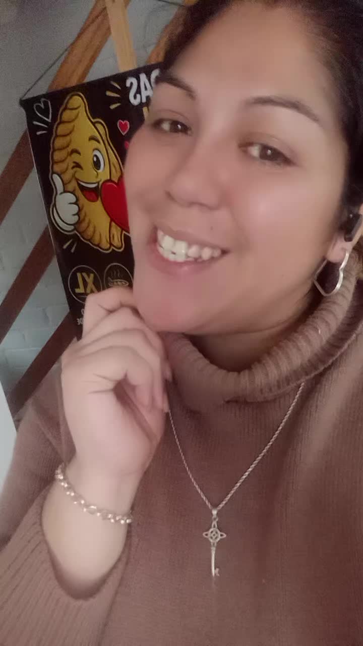 @Marielitha