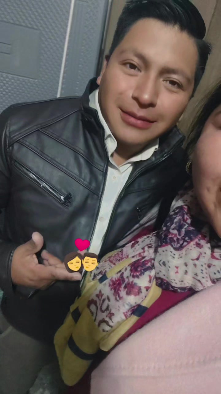 @#Vane_Huancä