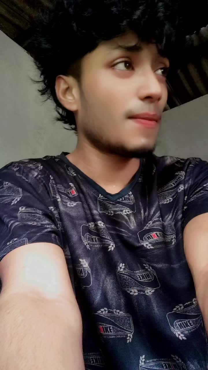 @•°®<RIYAL_NOTIYA>®°•🍒