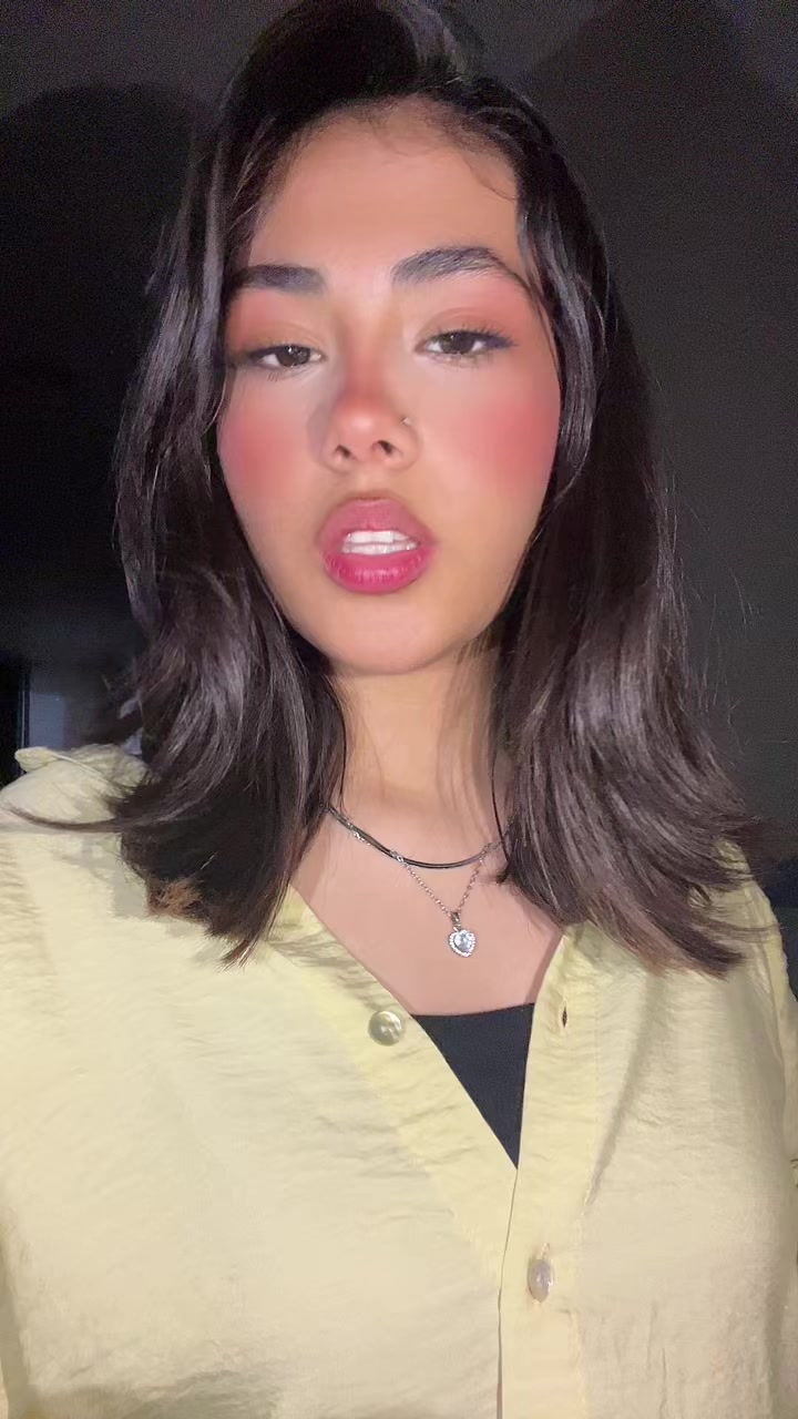@Fereshteh