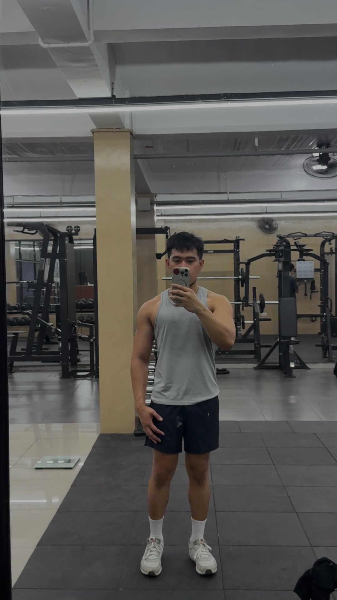 @imjhnfhd_on_ig