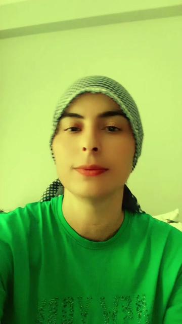@🇹🇷҉͜͡✭Sibel çelik🇹🇷҉͜͡✭