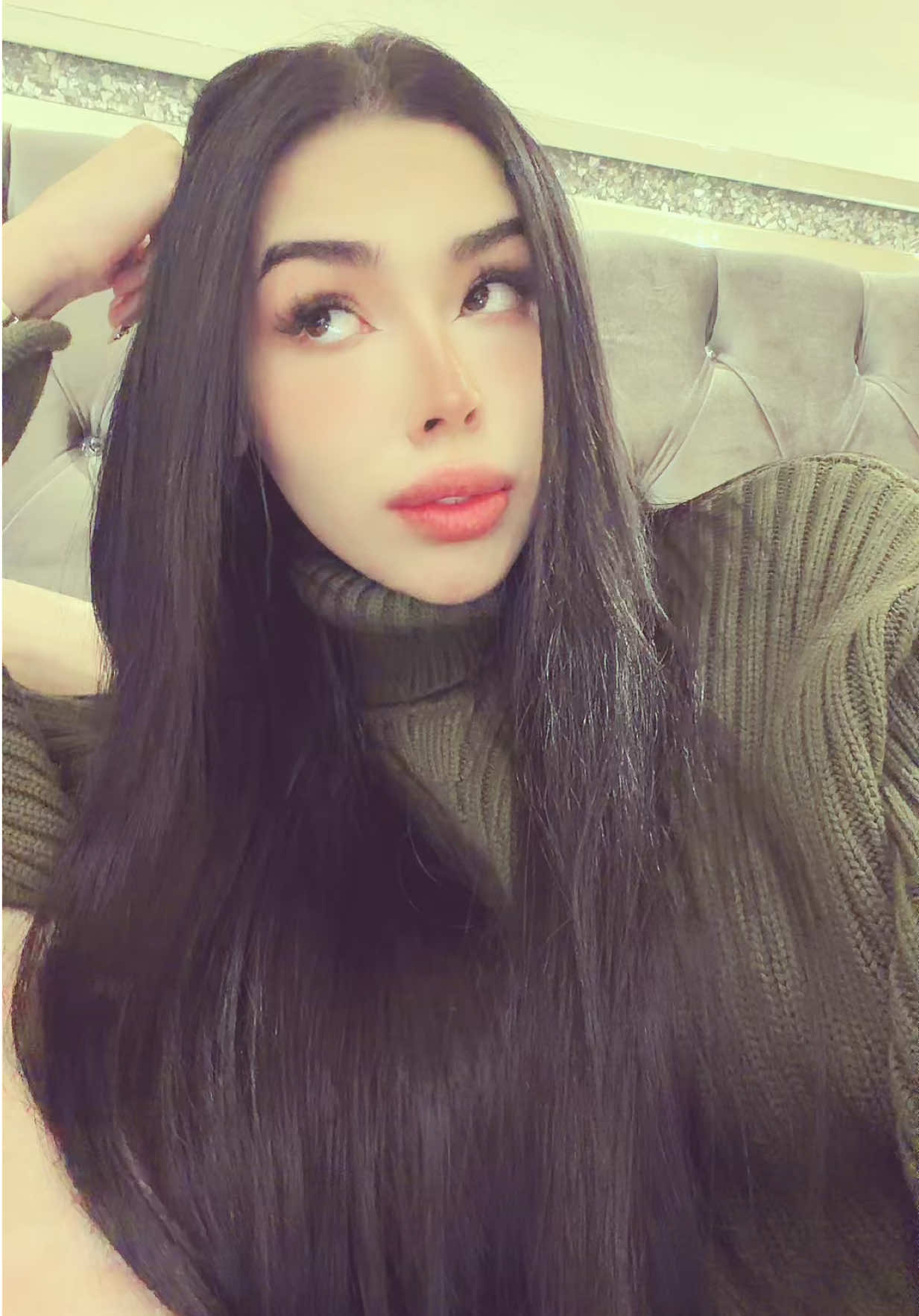 @Vivian Félix
