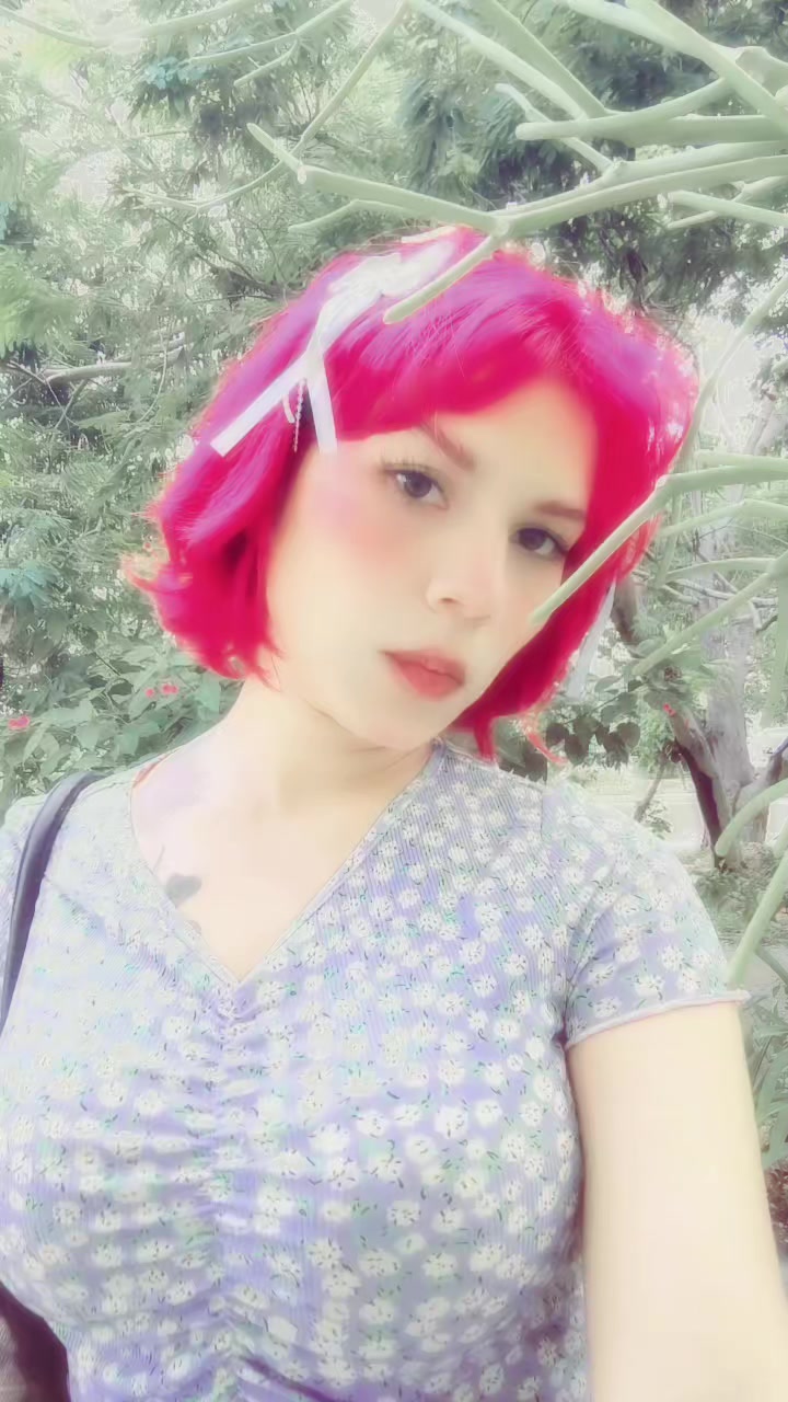 @kittyVIPHN