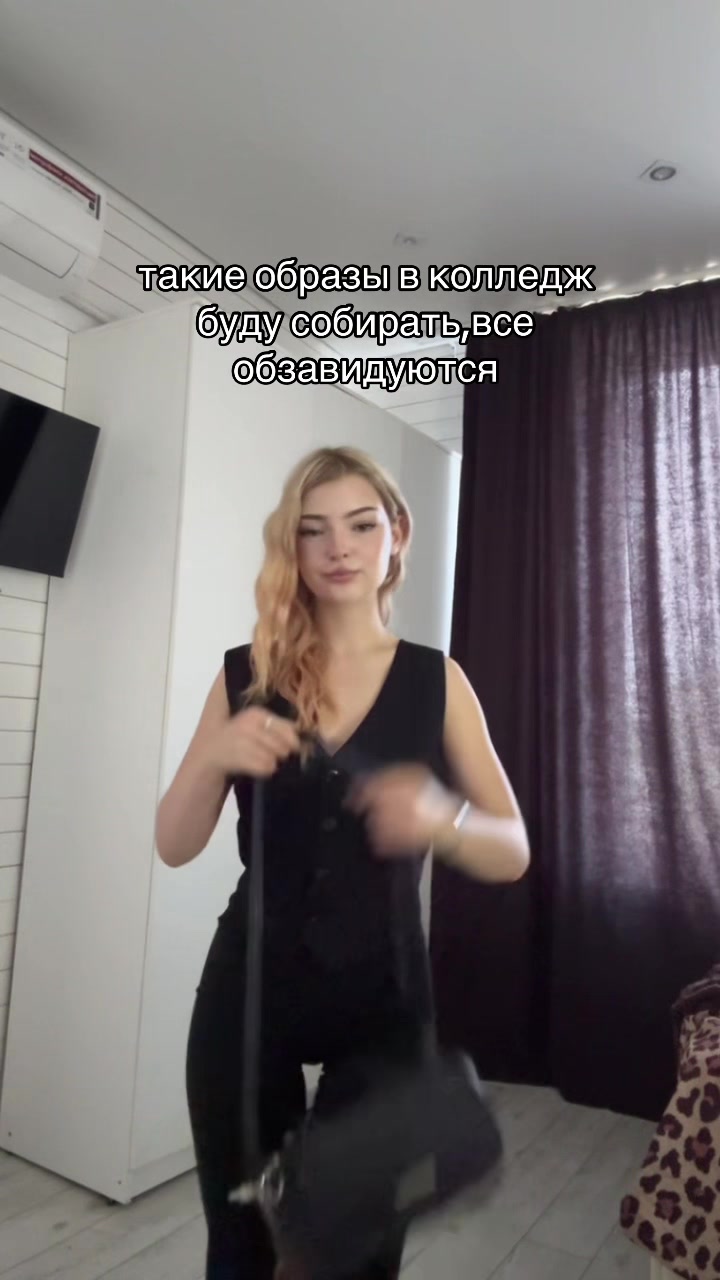 @ТГК: шкетовна ૮꒰ ˶• ༝ •˶꒱