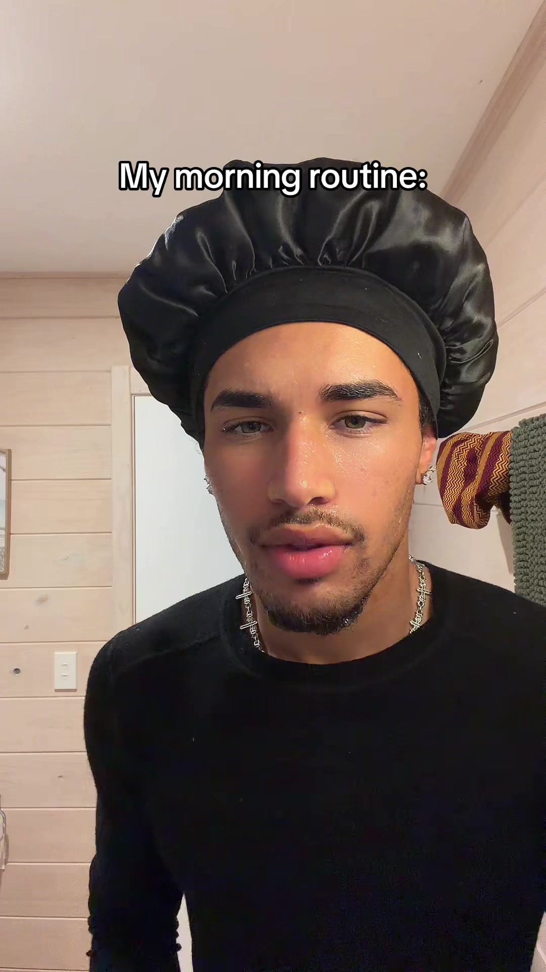 @Notej