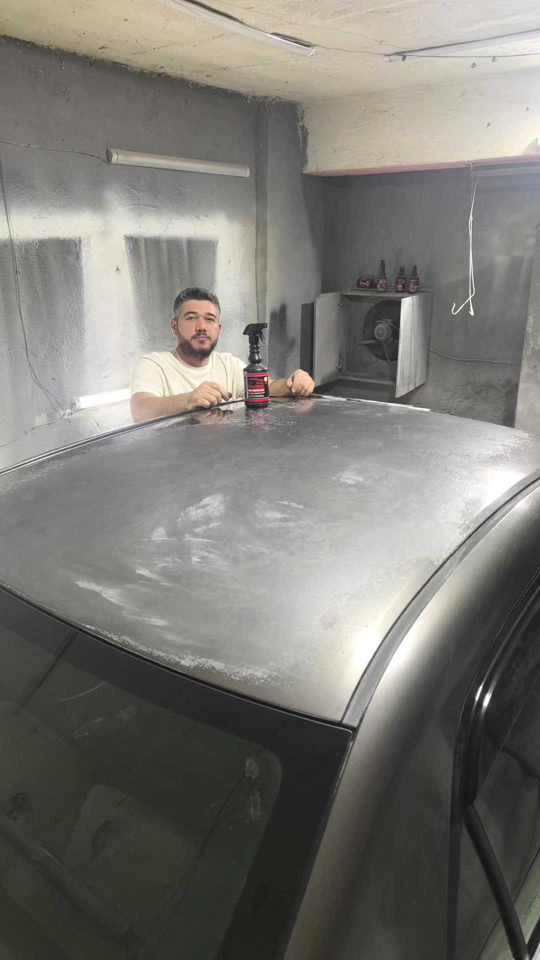 @Cemali Dinçer