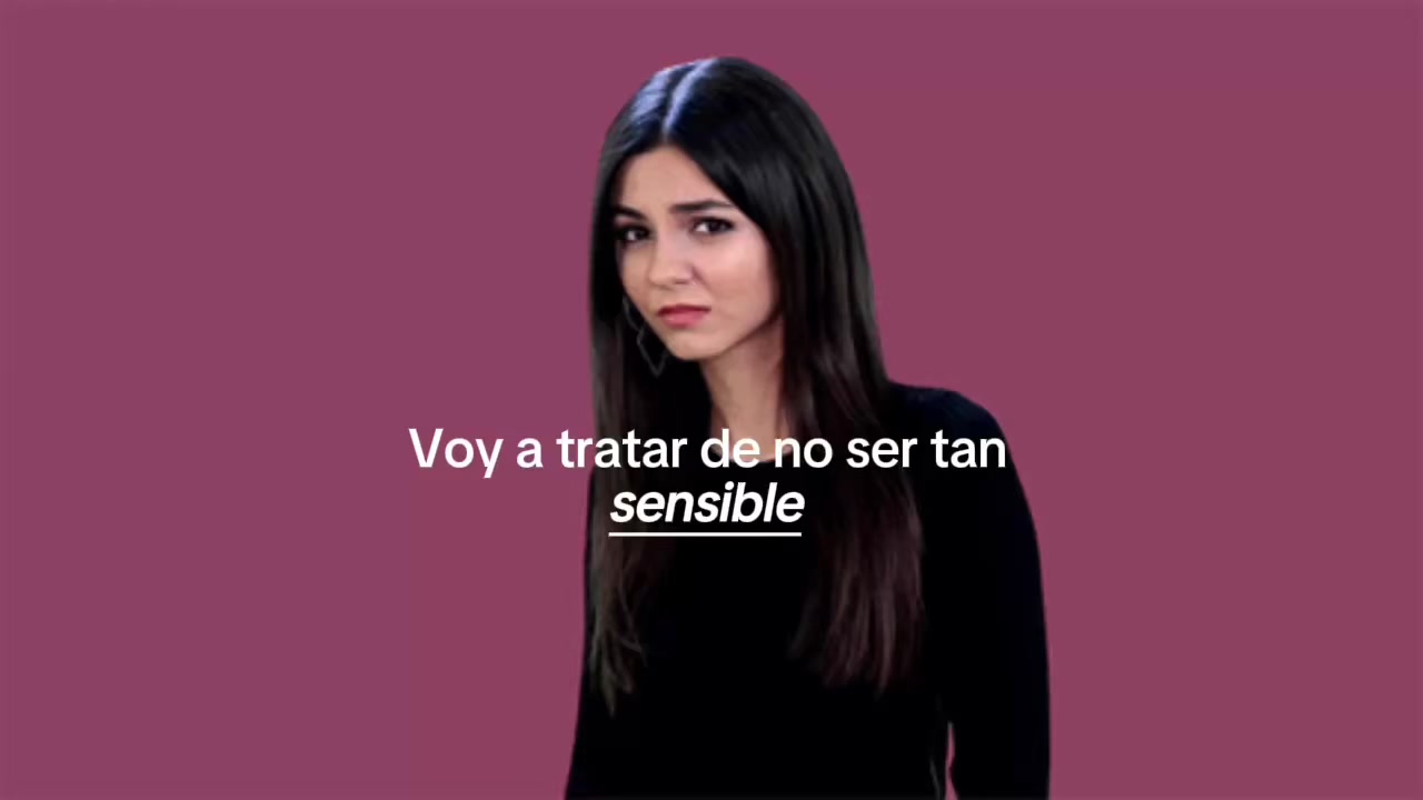 @YULIS 𐙚