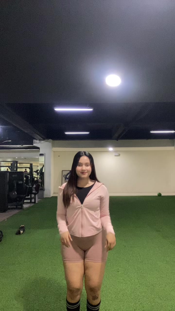 @DeviTantiiiiii