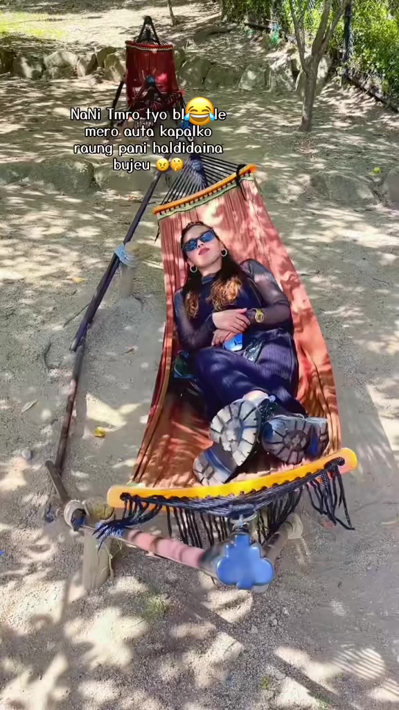 @samjhanasuman3