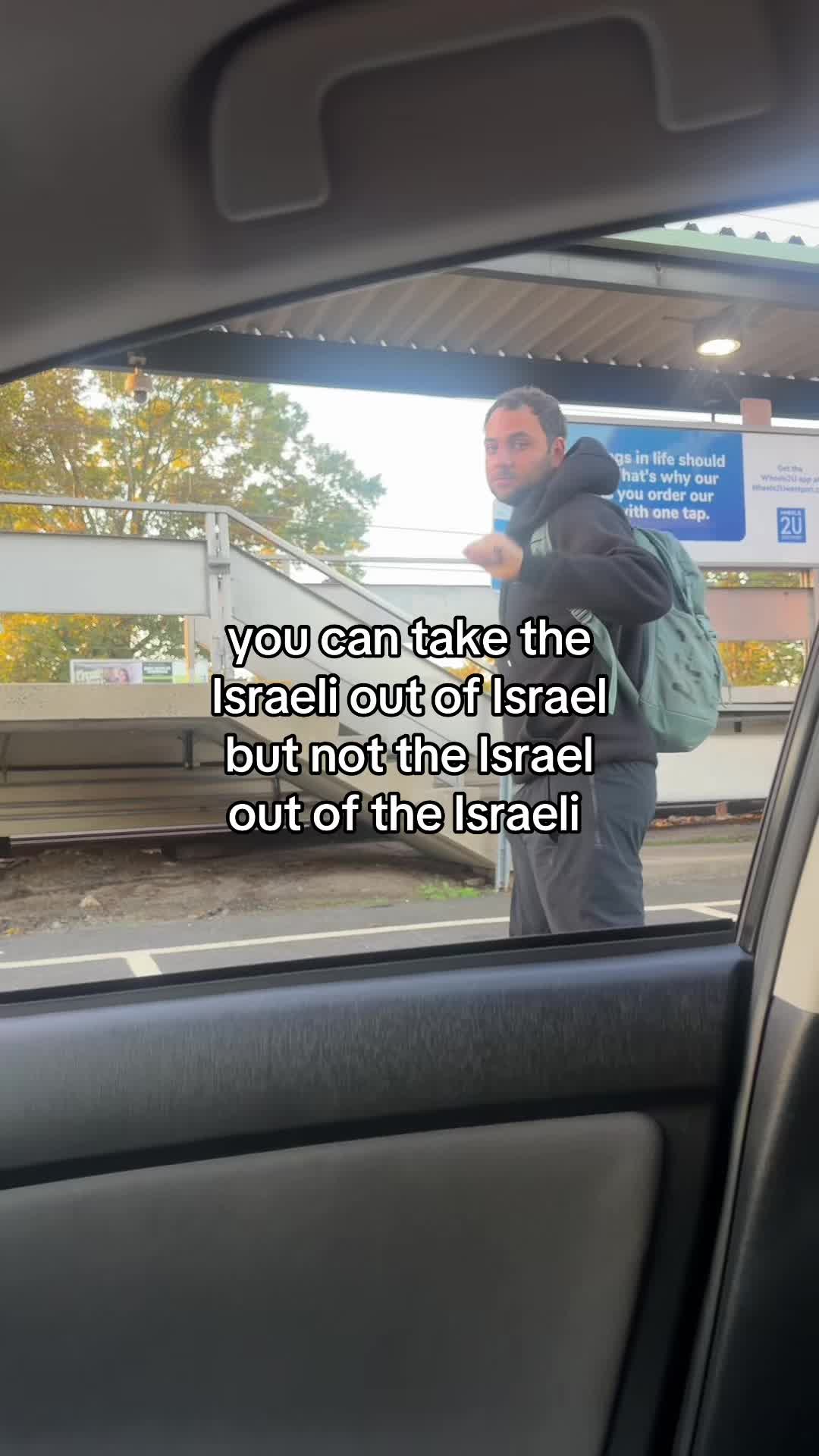 @malkabymfwill