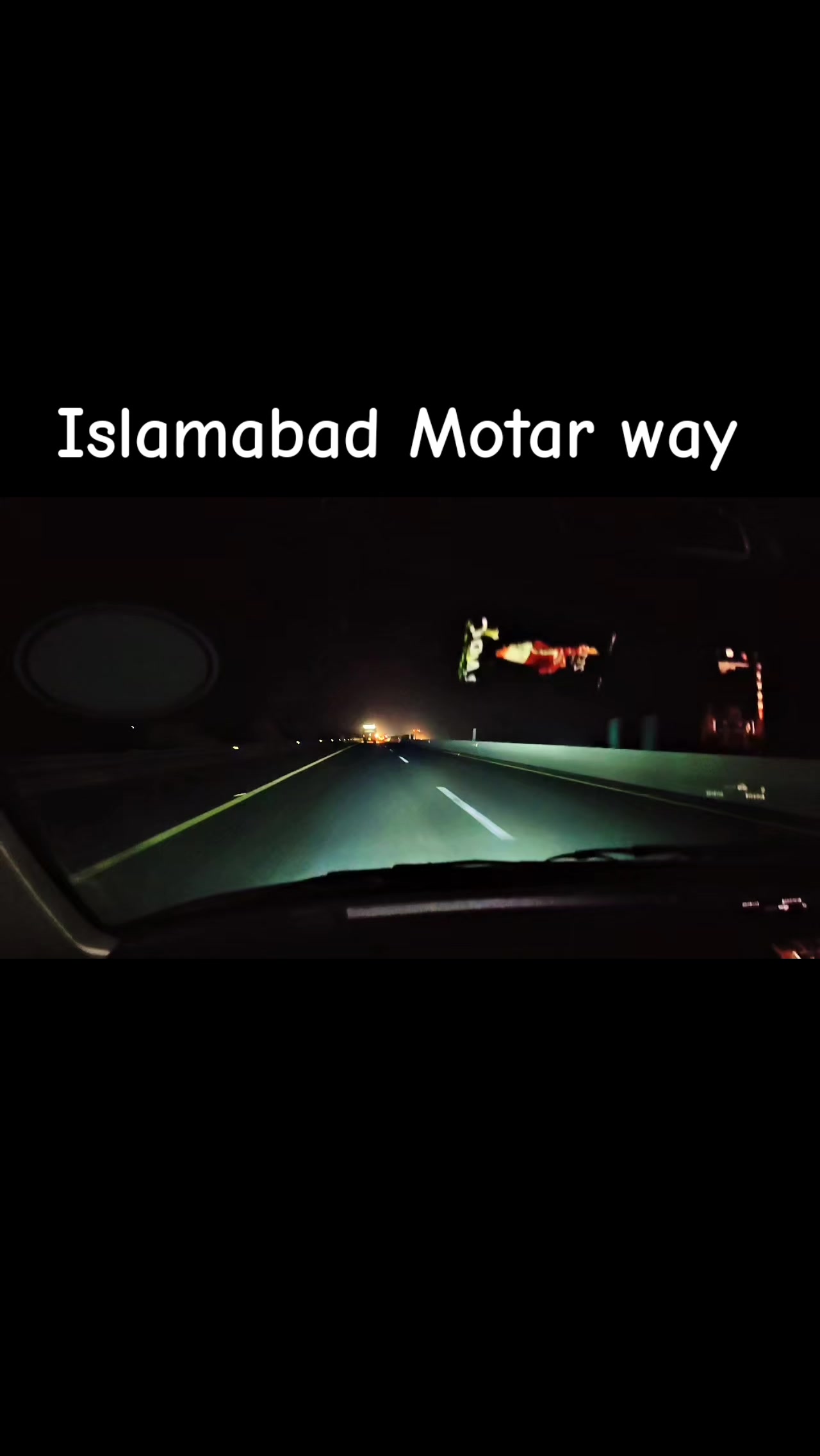 @Jamshaid kakar