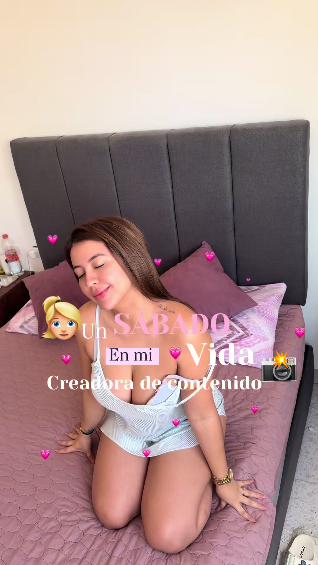 @Valentinaquinteroo