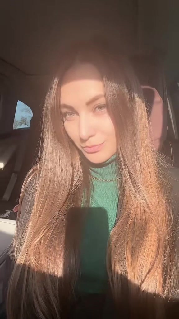 @Foxy_ann_artm