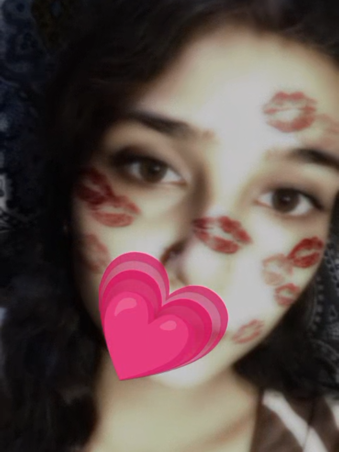 @❤️JN❤️