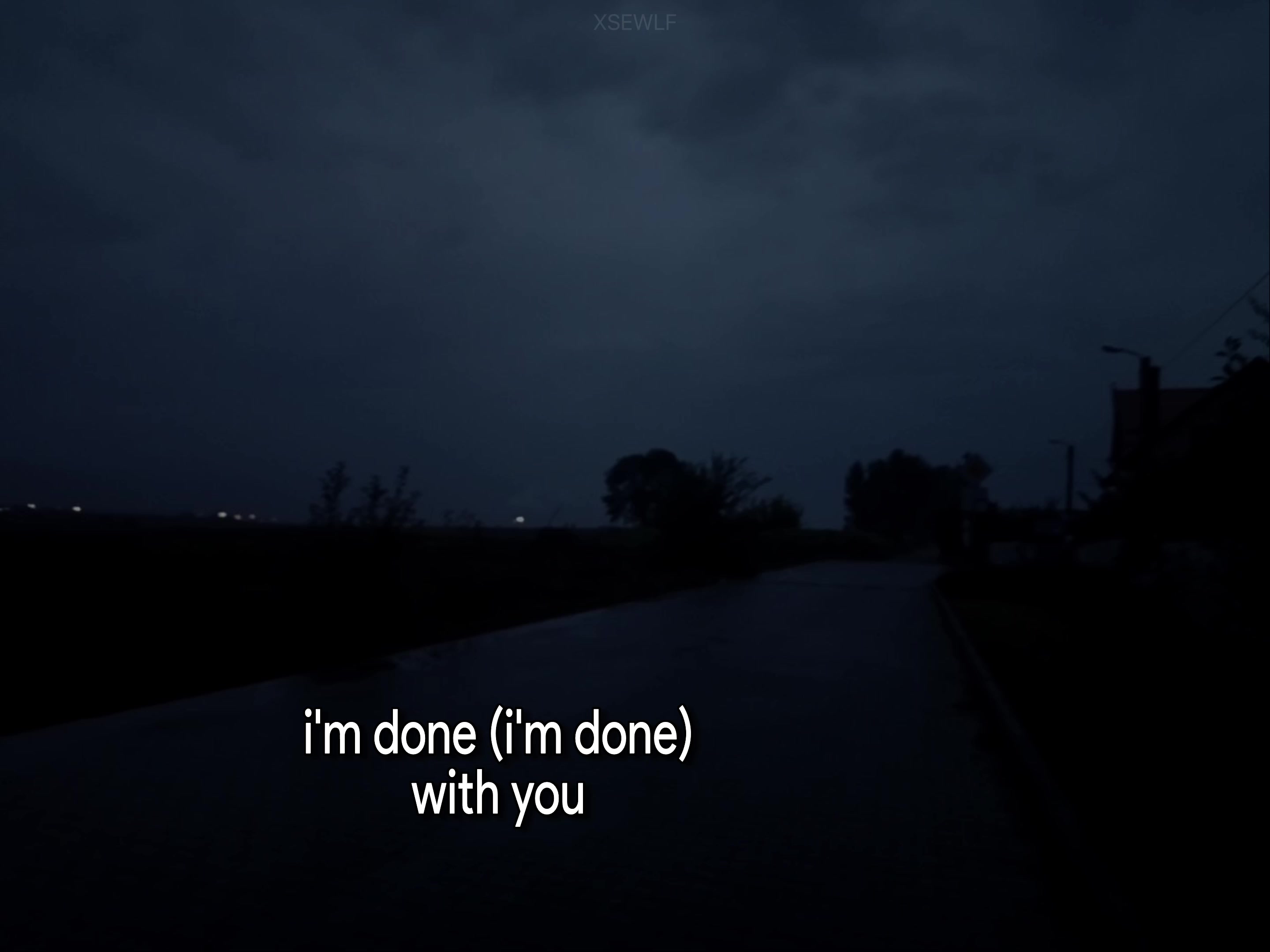 @lyrics.