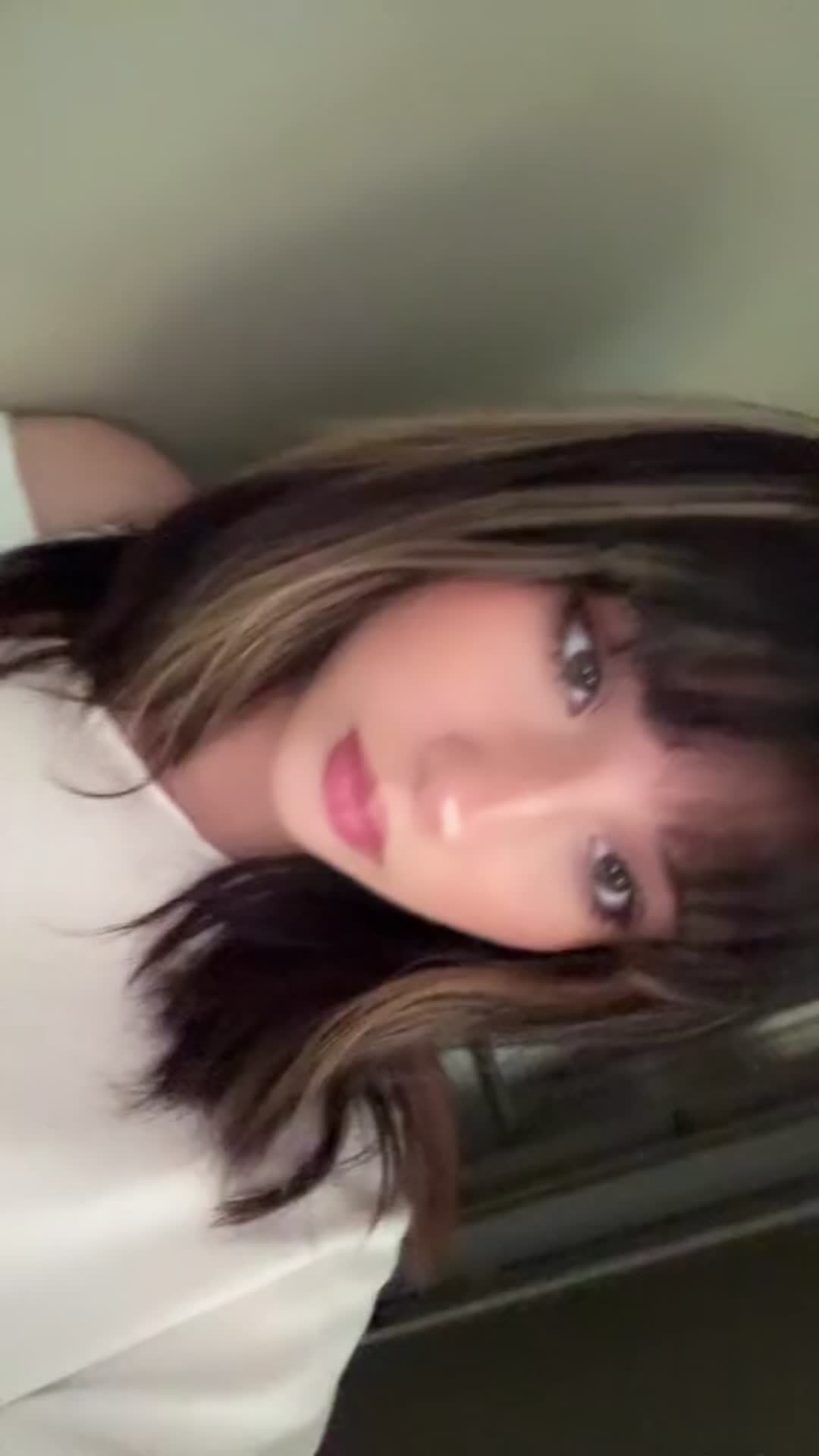 @byanca