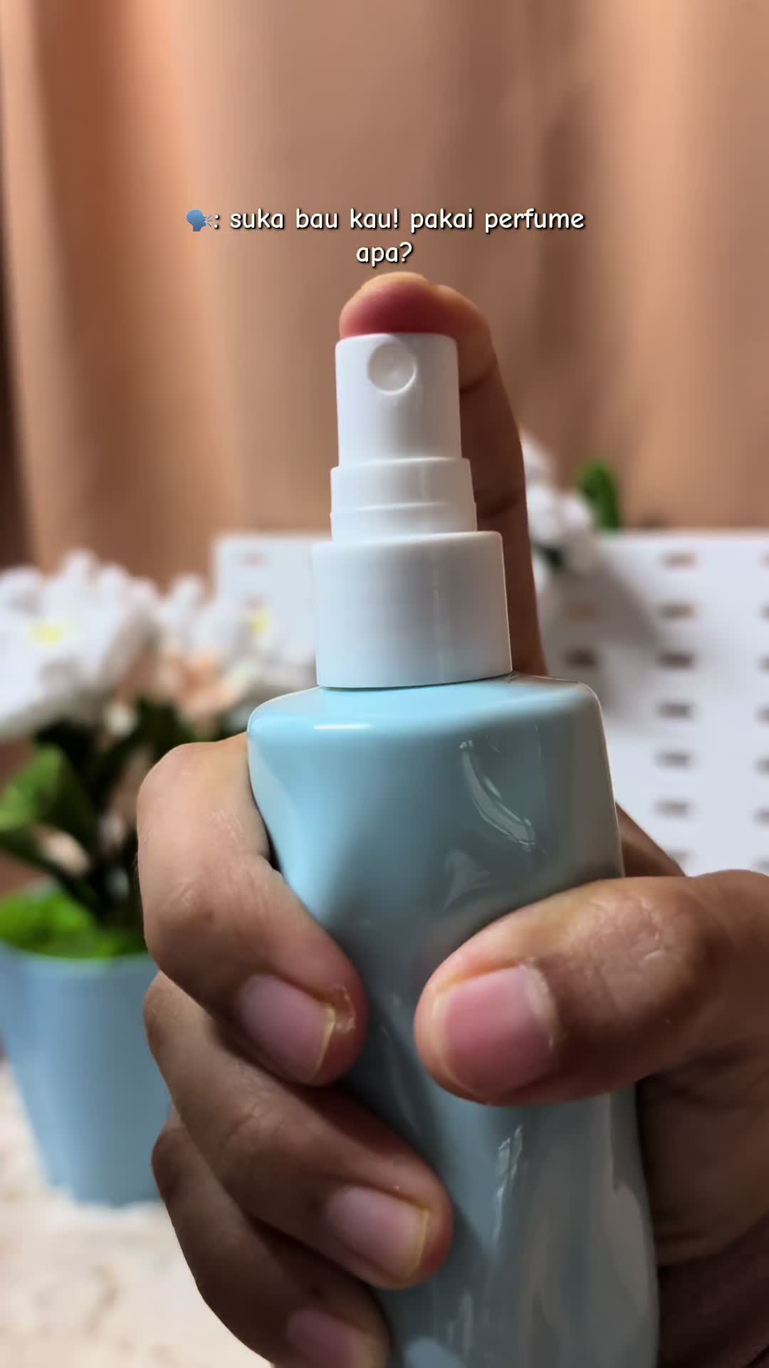 @ع