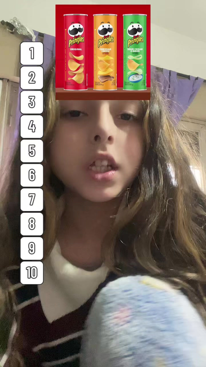 @Bianquiii💋