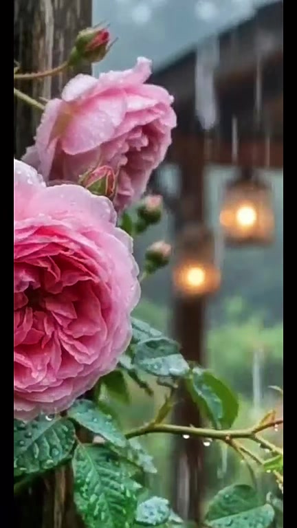 @🌹🌹🌹CANCAĞIZIM🌹🌹🌹