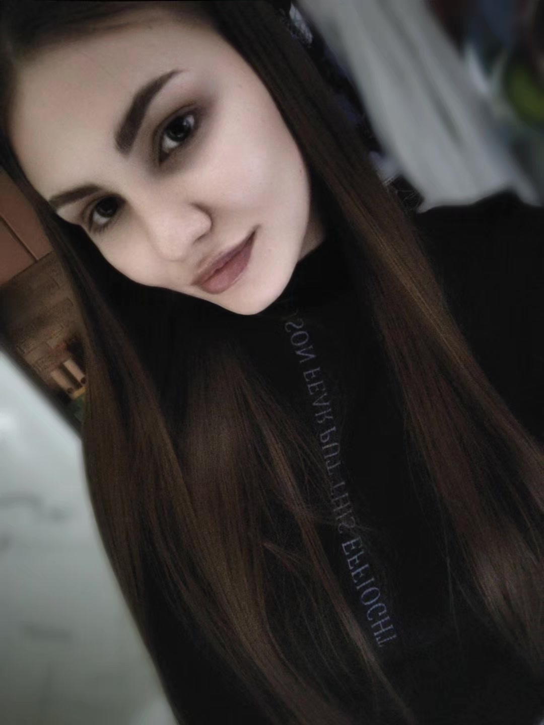 @K. Ishaeva🌙