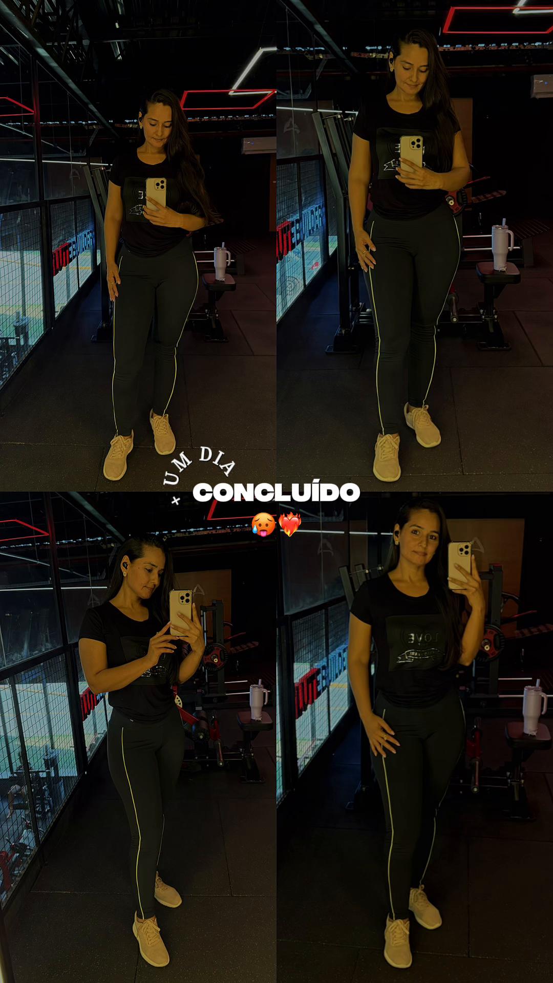 @Glaucivania