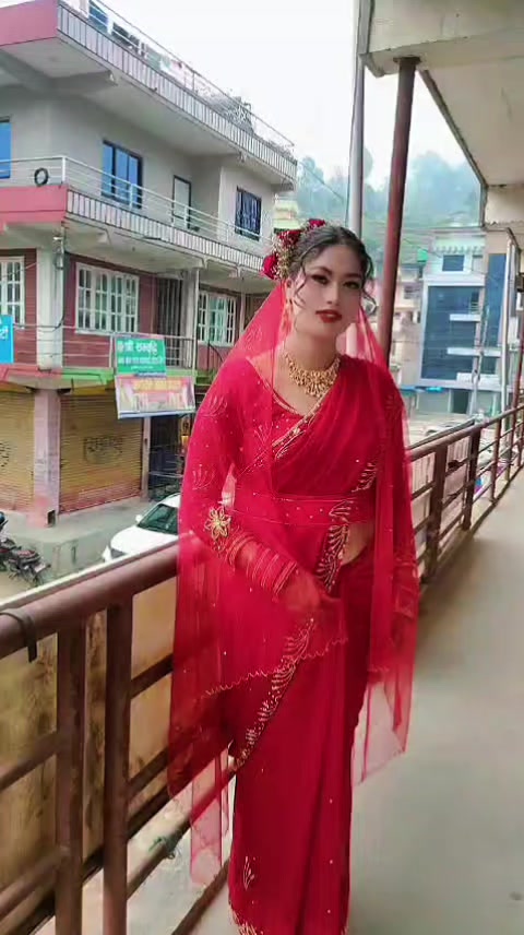 @R❤️M