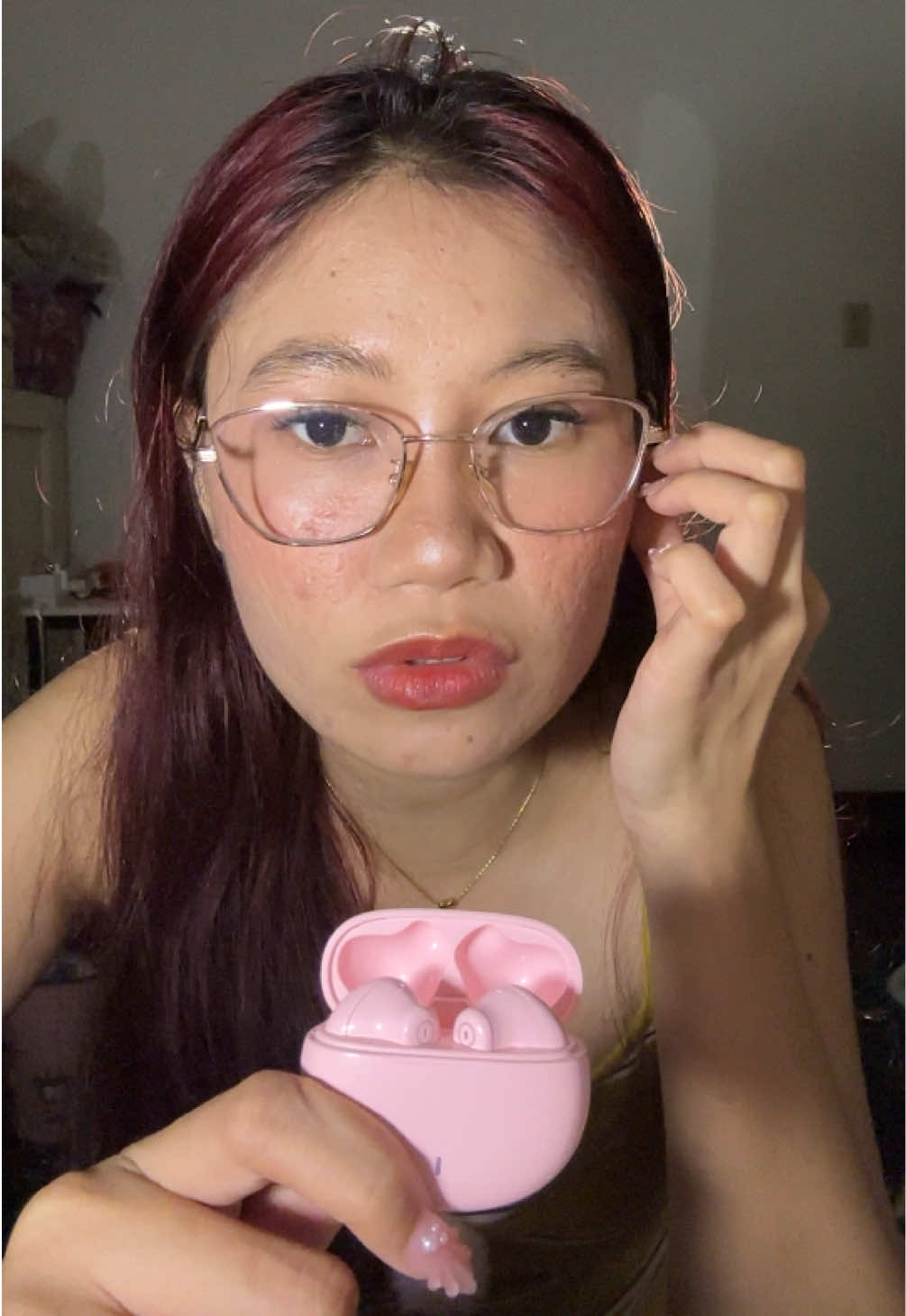 @Yana