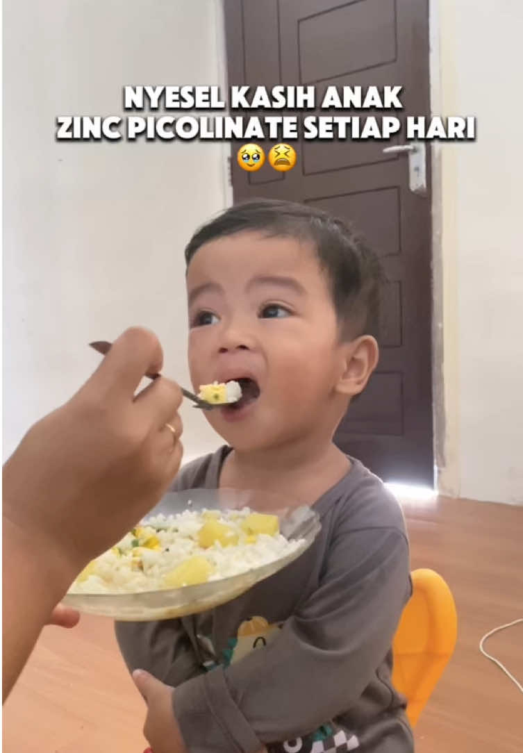 @seputarbumil