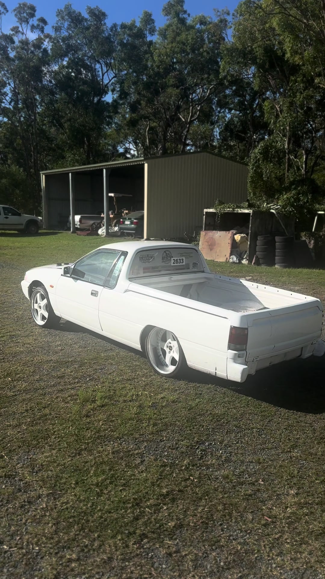 @jeremy_sauer