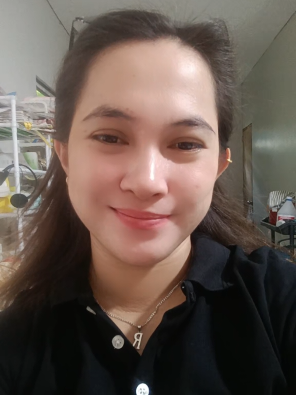 @Rose Ann Cueto Reano