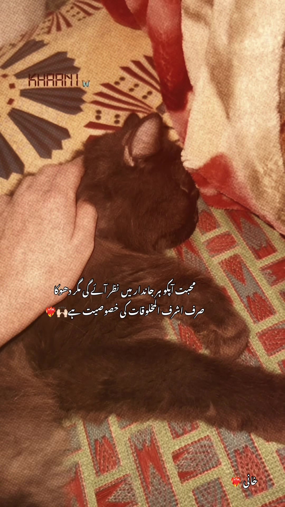 @خانی❤️🔥