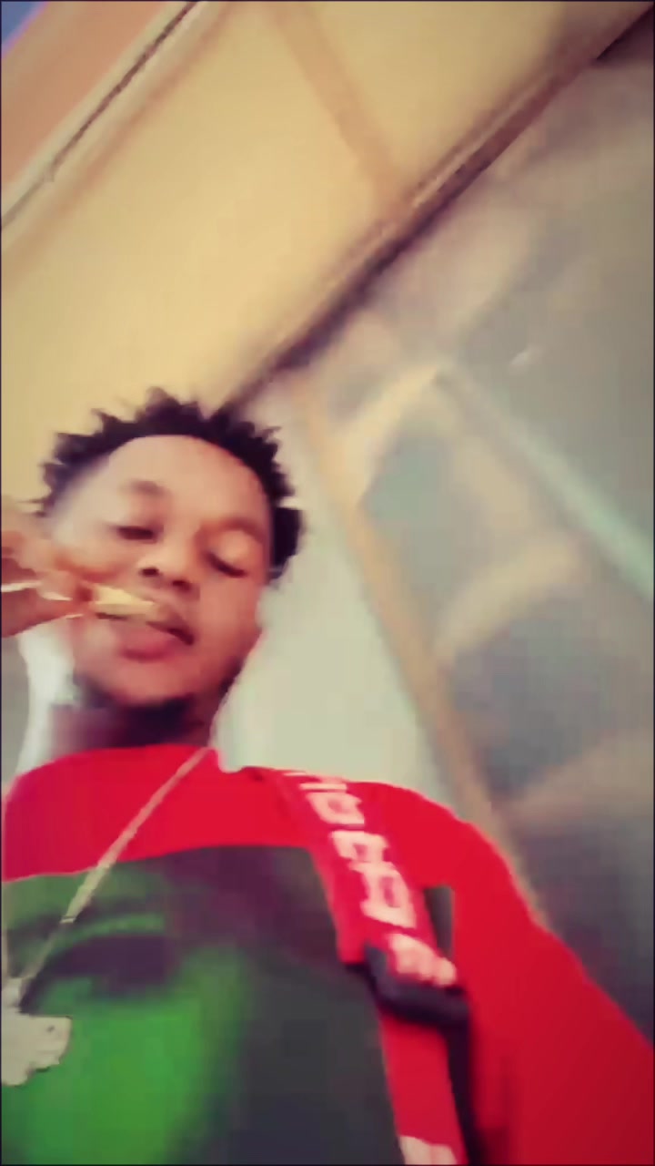 @Mz Adepa 🥰💗💕💓for a reason