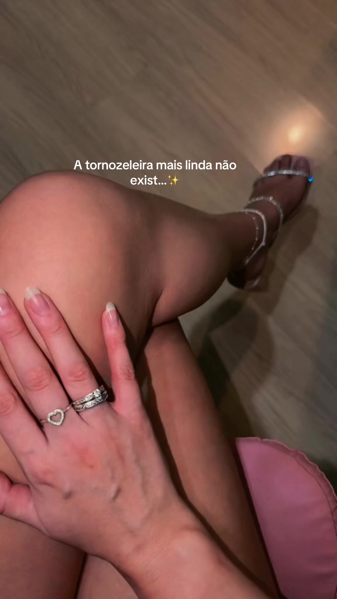 @Jhe🤠