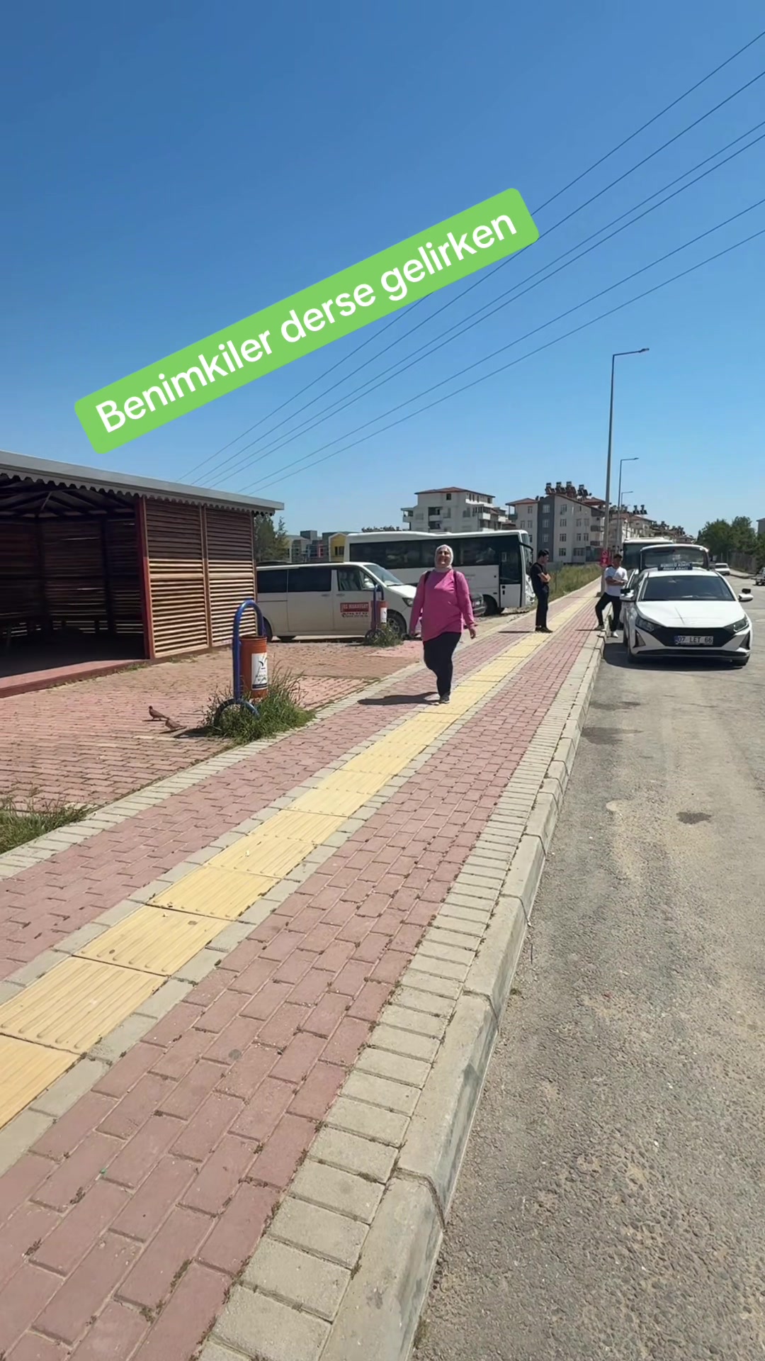 @Alev hoca