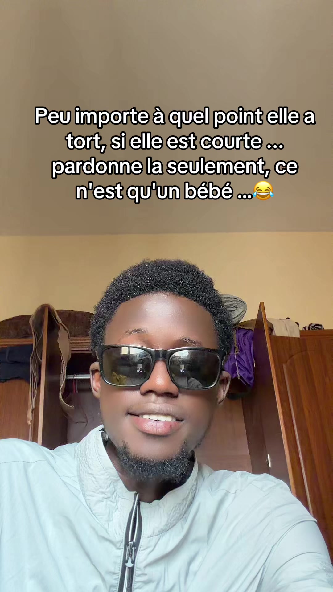 @★ 𝒞𝐻𝐸𝐼𝒦𝐻 ★🇲🇷🇸🇳