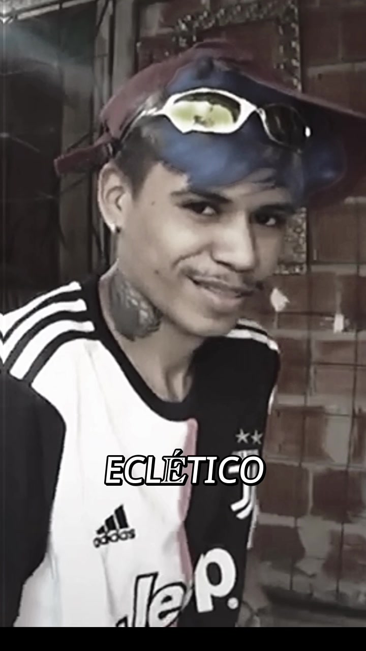 @ecletico.contanova