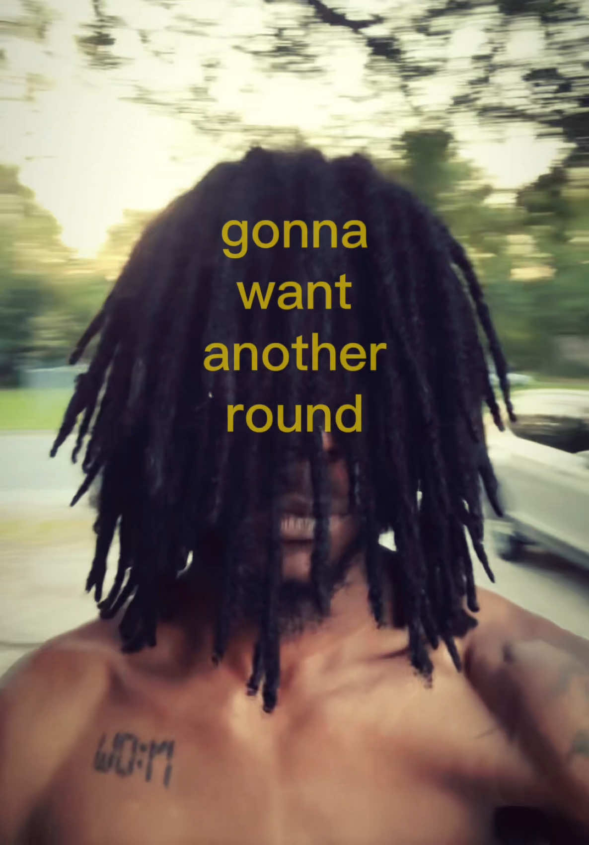 @Im Perc 