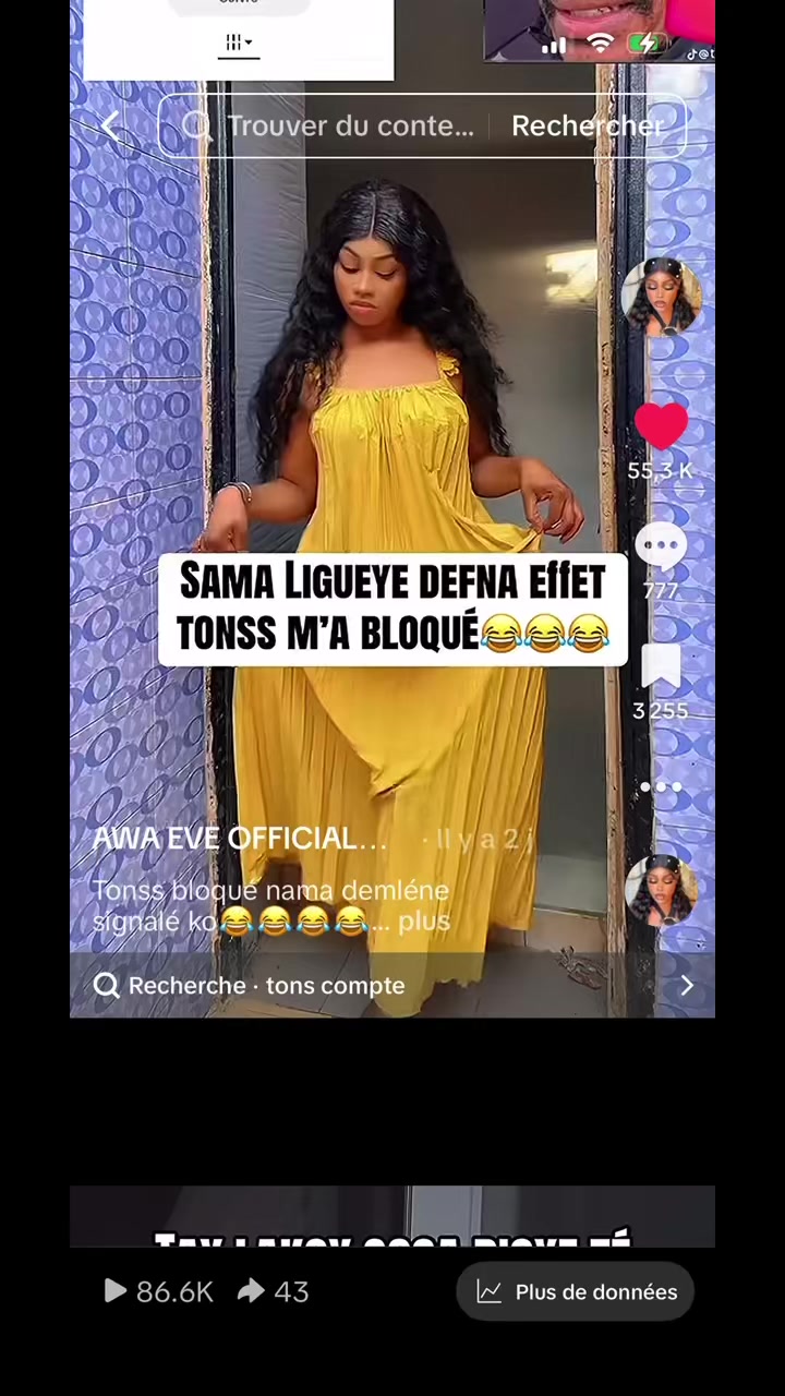 @AWA EVE OFFICIAL🇸🇳🇲🇱