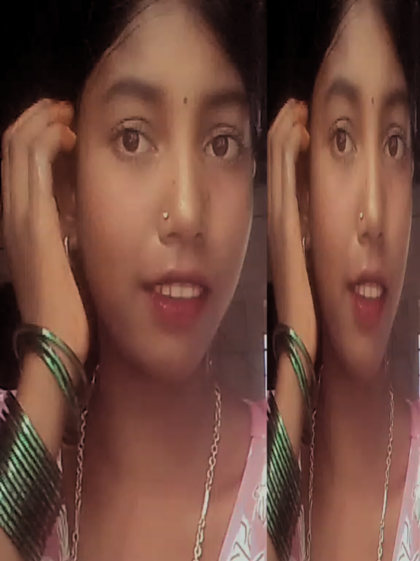@Reshma..murmu.