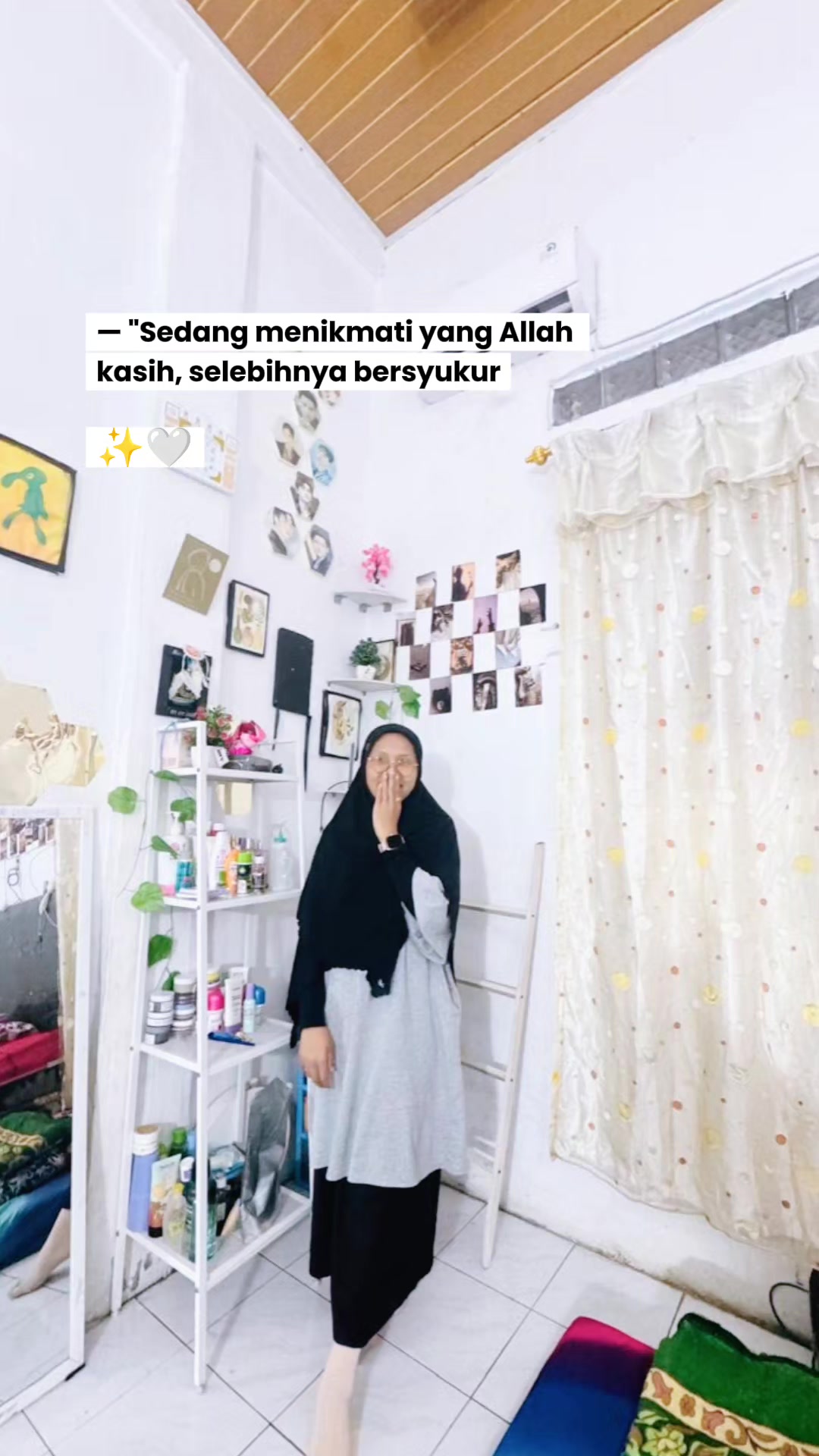 @โ. ๐หเฟQueen๐๐๐หโ