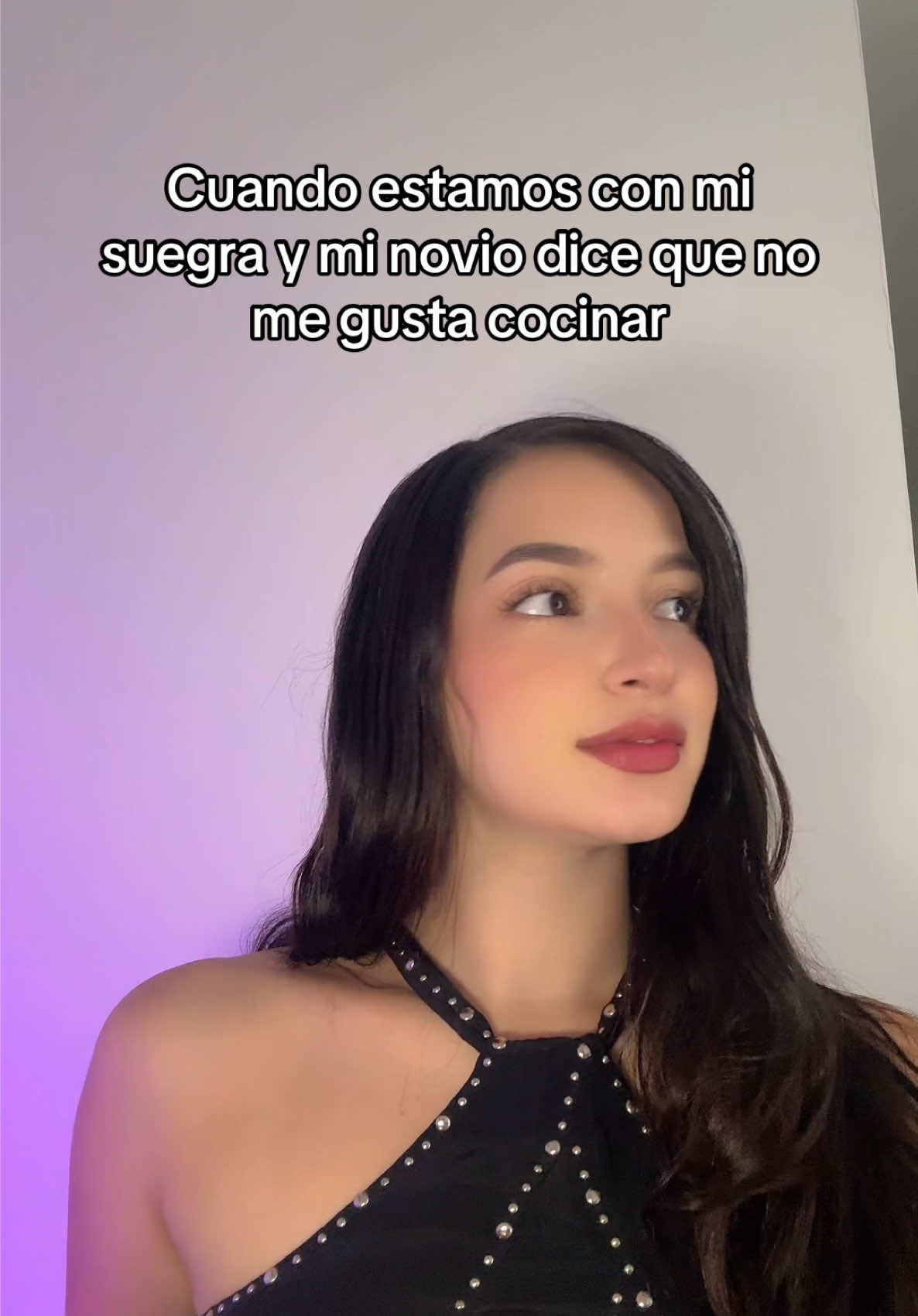 @Dayana Ramǐrez
