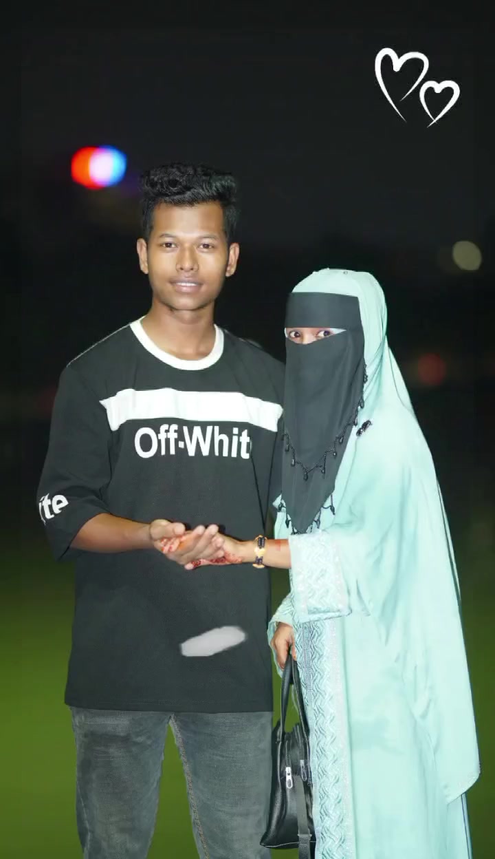 @đ¸ Alamin đ¸Farjanađ¸