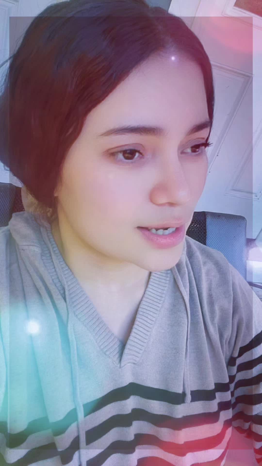 @💧🤡🌛 💙🫧Ɓųřɓŭǰ̣ìŧªD❣️ªmºř🤯